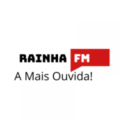 Rádio Online